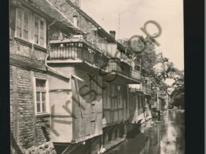 Salzwedel [KRST008-1225