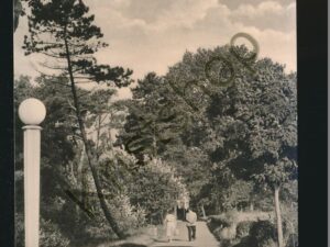Boltenhagen [KRST008-1251