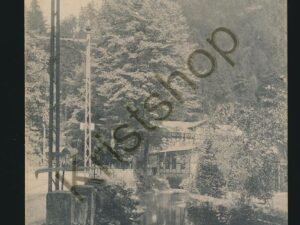 Lichtenhainer Wasserfall [KRST008-1266