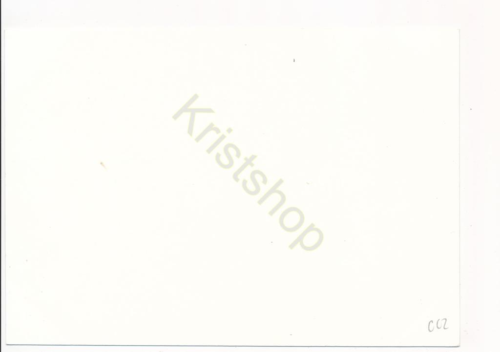 KRST008-1302_1.jpg ??? Gernrode - Stiftskirche Cyriakus ??? [KRST008-1302 - Afbeelding 2
