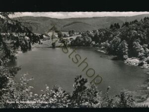 Bergsee bei Volpriehausen [KRST008-1410