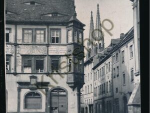 Görlitz [KRST008-1425