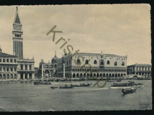 Venezia [KRST008-1454
