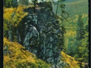 Harz im Okertal [KRST008-1481