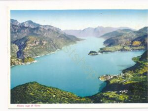 Centro lago di Como [KRST008-1655