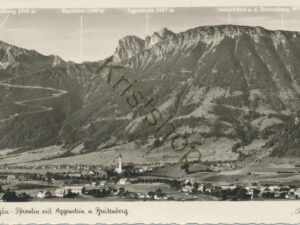 Allgäu [KRST008-1839)