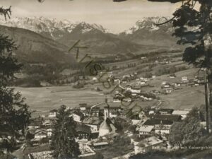 Reit im Winkel [KRST008-1842)
