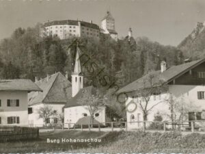 Burg Hohenaschau [KRST008-1846)