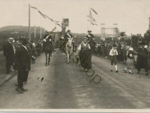 ??? Unbekannt ??? Bayern [KRST008-1851)