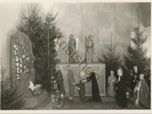 ??? Berlin ???  KRST008-1902)