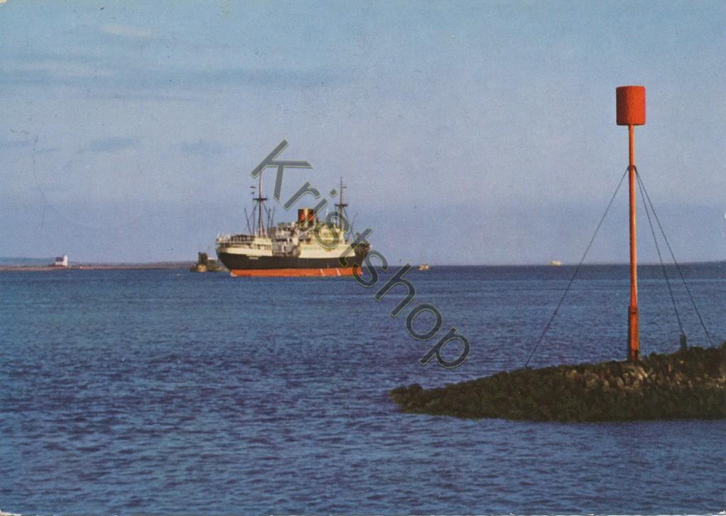 KRST008-1927_0.jpg Niederelbe bei Stadesand, Stade KRST008-1927)