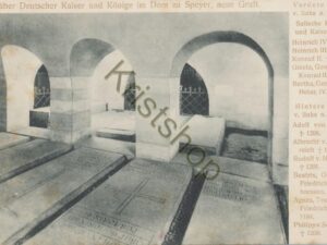 Speyer KRST008-1936)