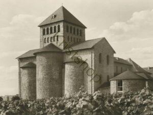 Johannisberg im Rheingau KRST008-1942)