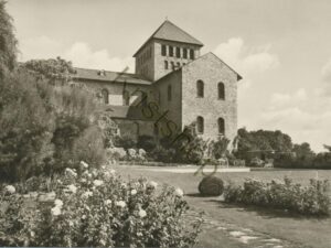 Johannisberg im Rheingau KRST008-1943)