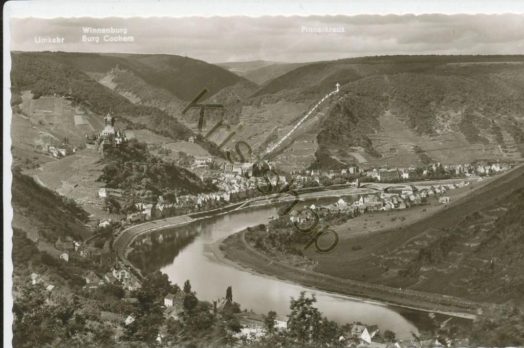 KRST008-1950_0.jpg Cochem / Mosel KRST008-1950)