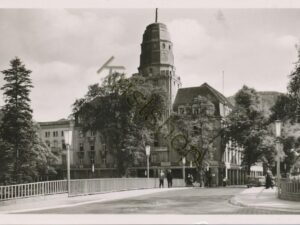 Neuenahr KRST008-1957)