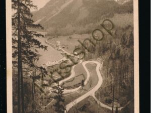 Urftal am Walchensee [KRST008-2021