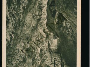 In der Höllentalklamm [KRST008-2029