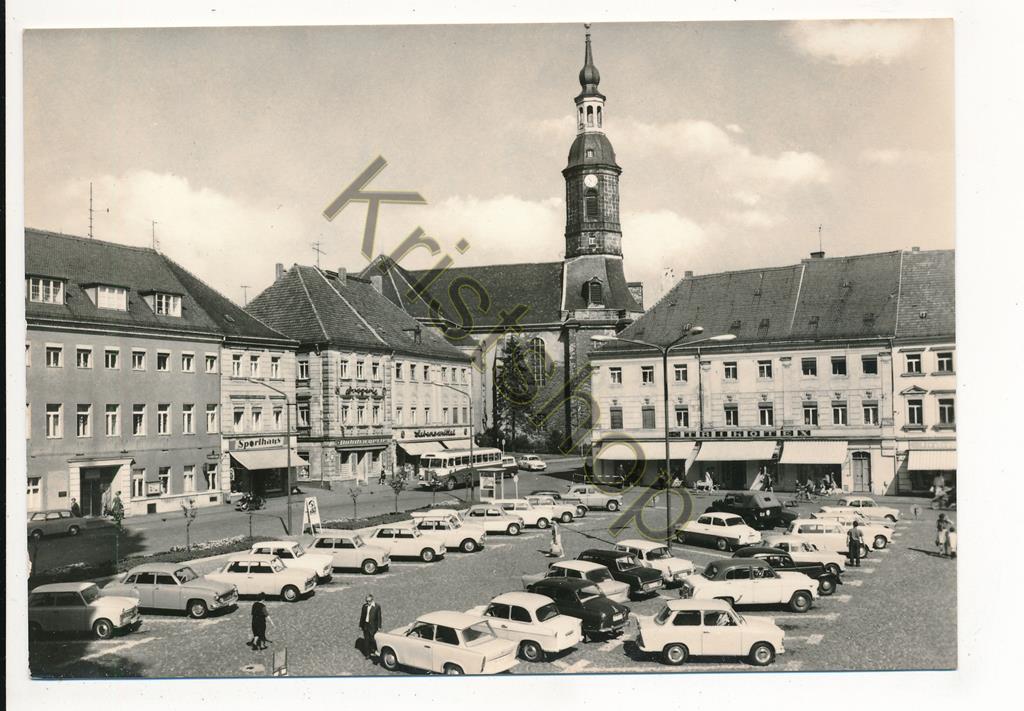 KRST008-2032_0.jpg Großenhain -Karl-Marx-Platz [KRST008-2032