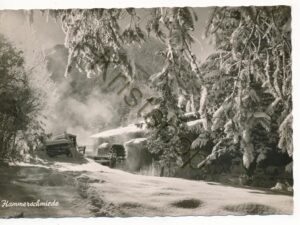 Bad Oberdorf -Hammerschmiede [KRST008-2056