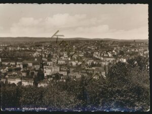 Hagen - Blick vom Goldberg [KRST008-2114