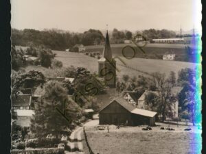 Düssel - Pfarrkirche St Maximin [KRST008-2129