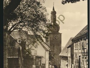Arnsberg - Luftkurort [KRST008-2158