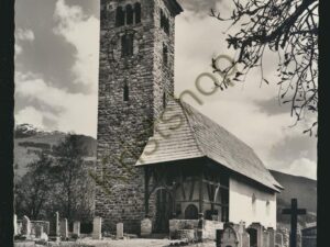 Waltenburg - Kirche [KRST008-2167