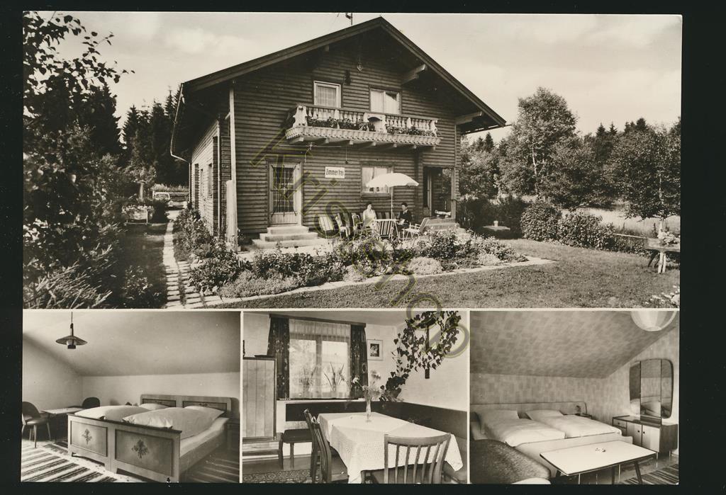 KRST008-2216_0.jpg Bodelsberg im Allgäu - Haus J Heiler [KRST008-2216