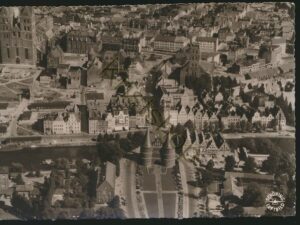 Lubeck [KRST008-2244