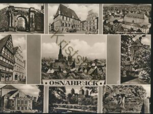 Osnabrück [KRST008-2280