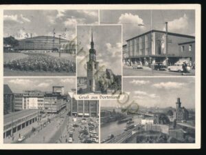 Dortmund [KRST008-2349