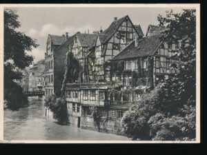 Hannover [KRST008-2361