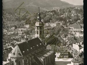 Baden-Baden [KRST008-2433