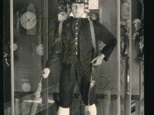 Triberg Foto Carle [KRST008-2551
