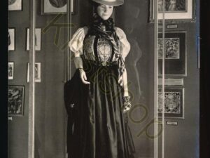 Triberg Foto Carle [KRST008-2552