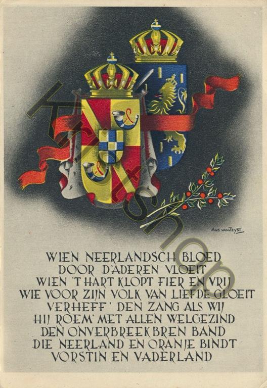 KRST008-2621_0.jpg Nederlandse Propaganda - door Ans van Zeyst [KRST008-2621