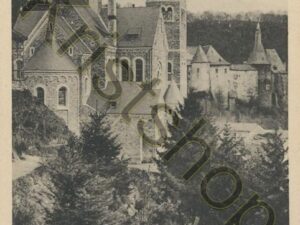 Clervaux [KRST008-2641