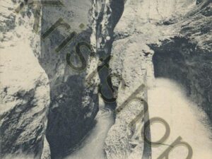 Aareschlucht [KRST008-2686