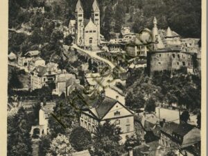 Clervaux [KRST008-2704
