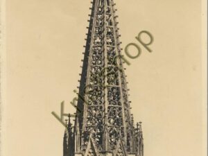 Freiburg i Br [KRST008-2706