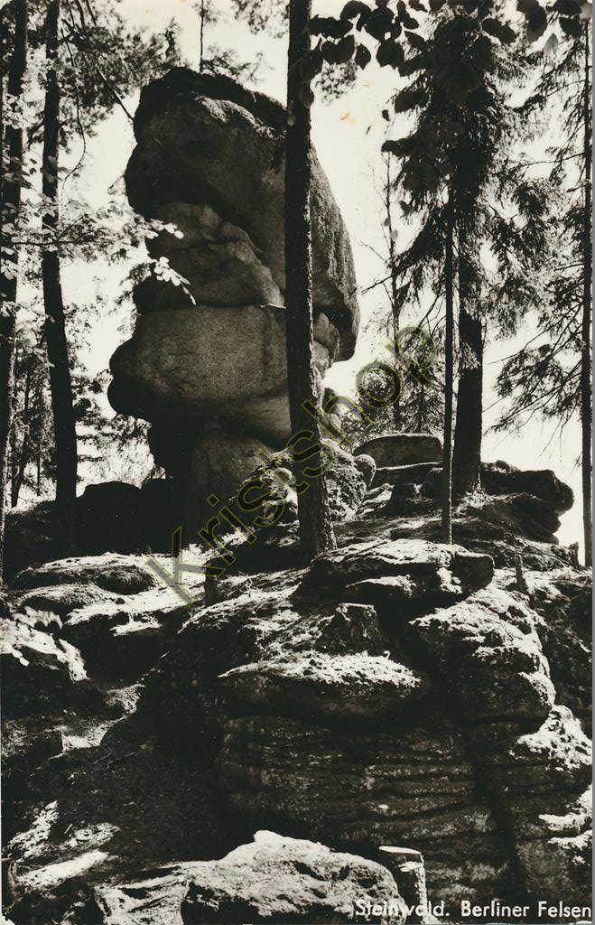 KRST008-2743_0.jpg Steinwald - Beliner Felsen [KRST008-2743