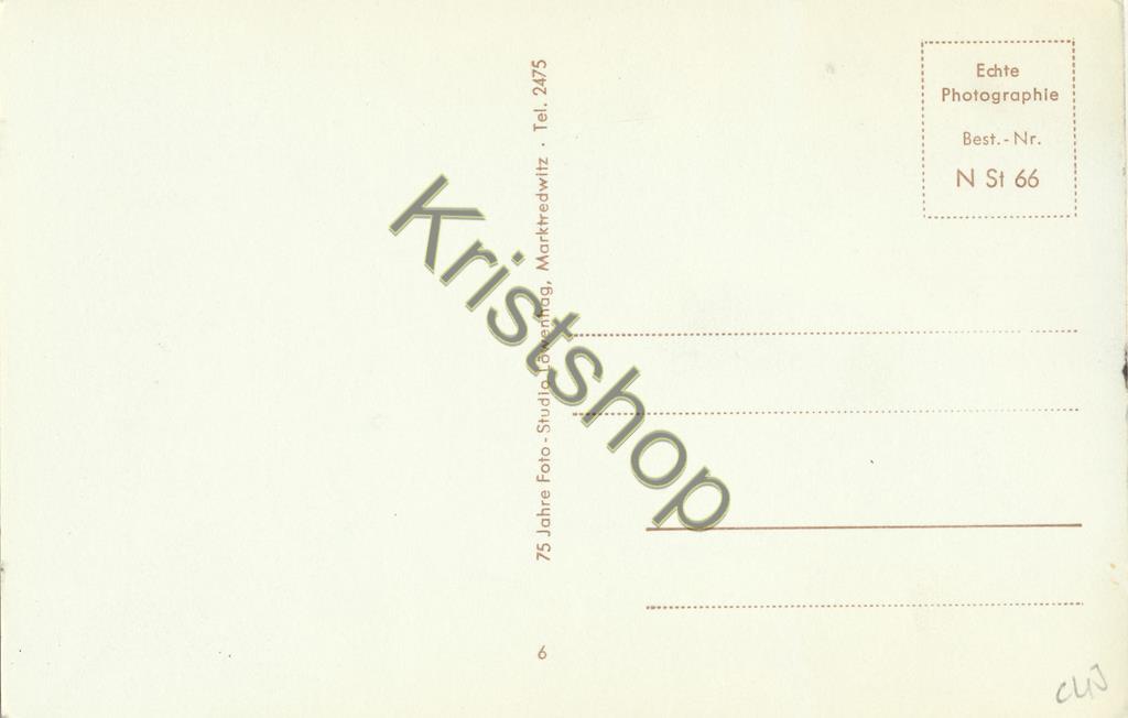 KRST008-2743_1.jpg Steinwald - Beliner Felsen [KRST008-2743 - Afbeelding 2
