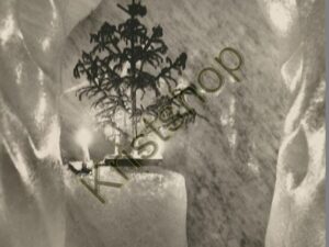 Grindelwald - Eisgrotte [KRST008-2766