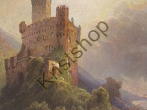 Burg Sonneck [KRST008-2778