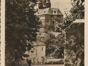 Diez im Lahntal [KRST008-2860