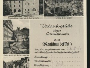 Monschau [KRST008-2861