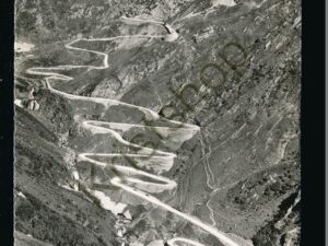 Valle Tremola - Gotthardstrasse [KRST008-2903
