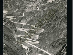 Valle Tremola - Gotthardstrasse [KRST008-2929