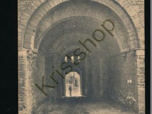 Gand - Château des Comtes de Flandre [KRST008-2976